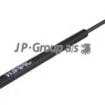 1281202200 JP GROUP газовая пружина