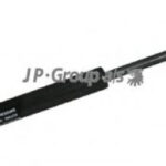 1281202300 JP GROUP газовая пружина
