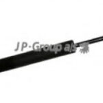 1281202700 JP GROUP газовая пружина