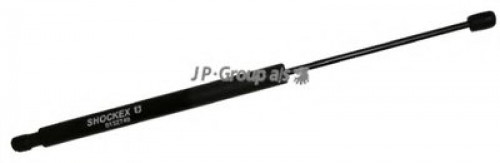 1281202700 JP GROUP газовая пружина