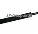 1281202800 JP GROUP газовая пружина