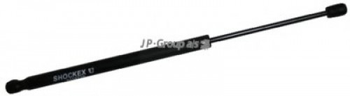 1281202800 JP GROUP газовая пружина