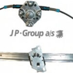 1288100170 JP GROUP подъемное устройство для окон