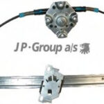 1288100180 JP GROUP подъемное устройство для окон