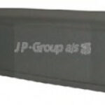 1288300100 JP GROUP ручка стеклоподъемника