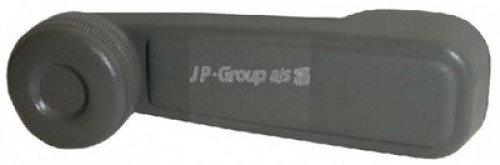 1288300100 JP GROUP ручка стеклоподъемника
