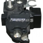 1290200600 JP GROUP регулятор генератора