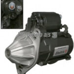 1290300200 JP GROUP стартер