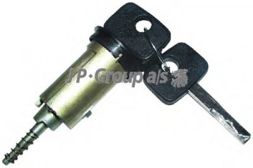 1290400100 JP GROUP замок 1290400100 JP GROUP замок