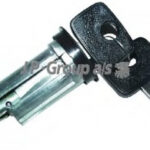 1290400400 JP GROUP цилиндр замка