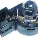 1290400700 JP GROUP переключатель зажигания