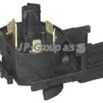 1290400900 JP GROUP переключатель зажигания