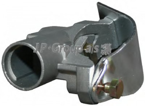 1290450100 JP GROUP рулевой замок
