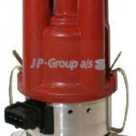 1291100100 JP GROUP распределитель зажигания