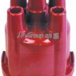 1291200100 JP GROUP крышка распределителя зажигания