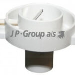 1291300200 JP GROUP бегунок распределителя зажигания