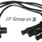1292001710 JP GROUP комплект проводов зажигания