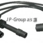 1292001810 JP GROUP комплект проводов зажигания