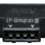 1292100100 JP GROUP блок управления