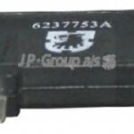 1292100300 JP GROUP блок управления