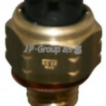 1293100100 JP GROUP датчик