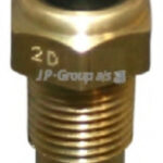 1293100800 JP GROUP датчик