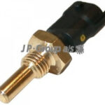 1293101000 JP GROUP датчик