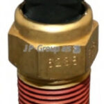 1293101500 JP GROUP датчик
