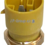 1293200400 JP GROUP термовыключатель