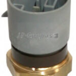 1293201200 JP GROUP термовыключатель