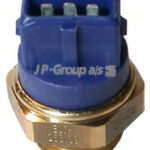 1293201300 JP GROUP термовыключатель