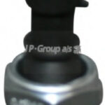 1293500400 JP GROUP выключатель с гидропроводом