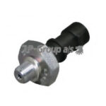 1293500700 JP GROUP выключатель с гидропроводом