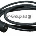 1293700200 JP GROUP датчик импульсов