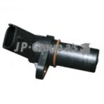 1293700500 JP GROUP датчик импульсов