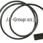 1293700800 JP GROUP датчик импульсов