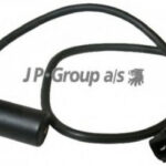 1293700900 JP GROUP датчик импульсов
