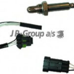 1293800200 JP GROUP лямда-зонд