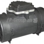 1293900100 JP GROUP расходомер воздуха