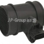 1293900400 JP GROUP расходомер воздуха