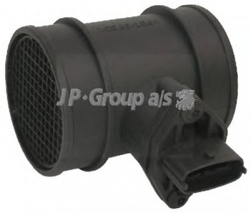 1293900400 JP GROUP расходомер воздуха