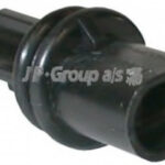 1294100100 JP GROUP датчик