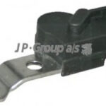 1294201400 JP GROUP датчик