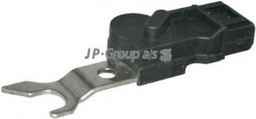 1294201400 JP GROUP датчик