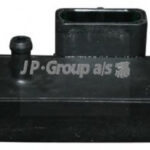 1295000300 JP GROUP вакуумный выключатель