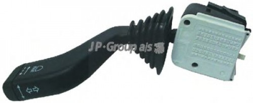 1296200700 JP GROUP переключатель указателей поворота