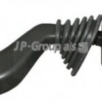 1296201000 JP GROUP переключатель указателей поворота