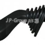 1296201400 JP GROUP переключатель указателей поворота