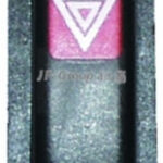 1296300400 JP GROUP указатель аварийной сигнализации