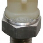 1296600100 JP GROUP выключатель